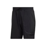 Oblečenie adidas US Series 2in1 Shorts